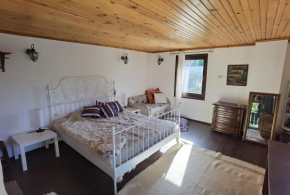 Room for guests Smolyan